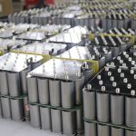 Біз жұмысқа ораламыз