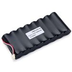 Литий батареясы 18650 14.4V 4300mAH