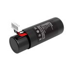 18650 3.63V 2600mAh Samsung литий батареясының жиынтығы POS машинасына арналған