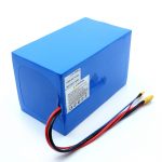 Литий аккумуляторы 18650 48V 51.2AH 24v 30V 60V 15ah 20Ah 50Ah литий-ионды аккумуляторлар 18650 48V электр скутеріне арналған литий-ионды аккумуляторлар жиынтығы