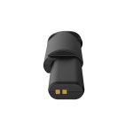 18650 7.2V 7.8Ah литий-ионды аккумулятор өндірістік сынақ жабдықтарына арналған