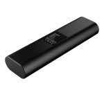 7.4V 4.4Ah 18650 литий-ионды аккумулятор BIC батареясы