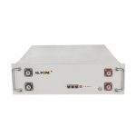 UPS, BESS, VPP, күн жүйесі 24V 200Ah үшін 25.6V 200Ah LiFePO4 литий -ионды батареясы