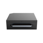 26650 19.2V 14Ah LiFePO4 аккумуляторы, медициналық құрылғыға арналған 485 байланысы бар