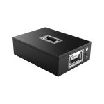 26650 48V 35Ah LiFePO4 аккумуляторы жедел резервтік қуат үшін