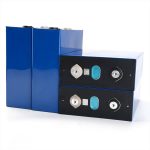 3.2V 310Ah lifepo4 аккумуляторлық батареялары тұрғын үй энергиясын сақтауға арналған