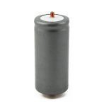Ыстық өнімдер 3.2V 6Ah батарея LiFePO4 Cell 32650 32700 2500 рет цикл