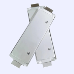 Электрлік көліктерге арналған 3,7В 50Ач сұрыпты NMC полимерлі батарея ұяшықтары