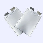 NMC Lipo батареясы 3,7V 51Ah 5C мотоциклдің күн жүйесі EV RV қуат банкіне арналған