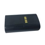 3.6V 6700mAh 18650 үйдегі ақылды литий батареясы