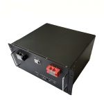 Арзан күн батареялары LiFePO4 48v 100ah 5KWh