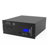 күн жүйелеріне арналған литий темір фосфатты батарея 48в күн lifepo4 литий батареясы 48в 200ah 48в батарея