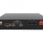 Жаңа өнім Deep Cycle 48V 50AH литий-ионды Lifepo4 функциясы бар батарея жинағы