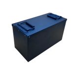 60V30Ah lifepo4 электрлік велосипедке арналған терең қуатты аккумулятор