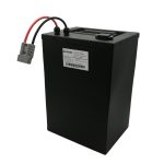 БАРЛЫҒЫ 72V40Ah электрлі велосипедтерге арналған призматикалық lifepo4 аккумуляторы