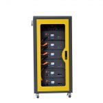 Қуат күн энергиясын сақтау шкафының модулі литий 48V 400Ah 500Ah 600Ah 700Ah 800Ah 900Ah 1000Ah Батарея