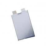 LiFePO батареясы 3.2V 8AH