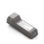 Shark SV800, XBT800, VX63 шаңсорғыштың батареясы