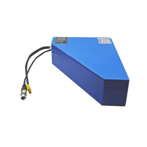 72v 60V 52V 29ah 30AH 40AH Lithium Ebike батареясы 3000w 5000w 8000w моторға арналған