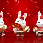 Ең сүйікті тұтынушыларымызға