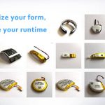 ЛИПО БАТАРЕЯЛАРЫ СІЗГЕ ҚАЖЕТ БАТАРЕЯЛАР