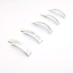 LiPO Батареясы 150843 3.7V 15mAH Қайта зарядталатын икемді иілген литий полимерлік аккумуляторы 3.7V липо-полимерлі аккумулятор