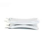 LiPO теңшелген батареясы 603090 900mAH 3.7V